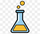 NABL Recognized Labs